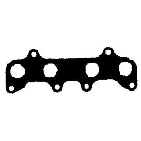 Comprar Junta, colector de escape de BGA MG6517 a bajo precio de 6,64 €