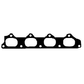 Comprar Junta, colector de escape de BGA MG6522 a bajo precio de 3,51 €