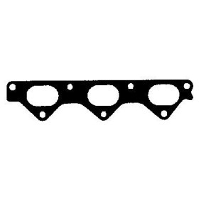 Comprar Junta, colector de escape de BGA MG6527 a bajo precio de 9,73 €