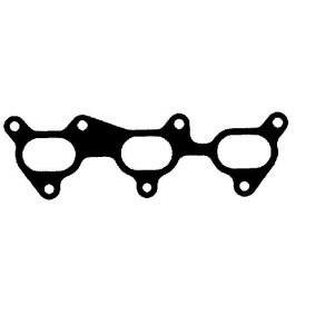 Comprar Junta, colector de escape de BGA MG6543 a bajo precio de 20,83 €