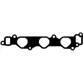 LEXUS Ansaugkrümmerdichtung von BGA