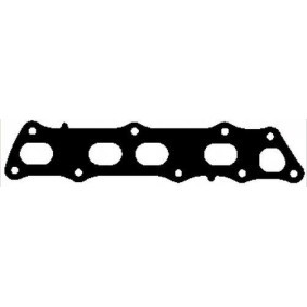 Comprar Junta, colector de escape de BGA MG6705 a bajo precio de 24,35 €