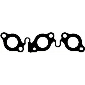 Comprar Junta, colector de escape de BGA MG6707 a bajo precio de 8,18 €