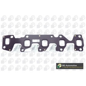 Comprar Junta, colector de escape de BGA MG6716 a bajo precio de 8,78 €