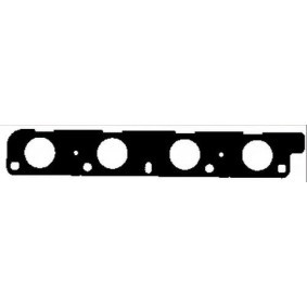 Comprar Junta, colector de escape de BGA MG6760 a bajo precio de 9,45 €