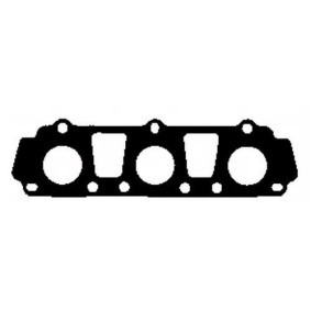 Abgaskrümmerdichtung von BGA MG6763