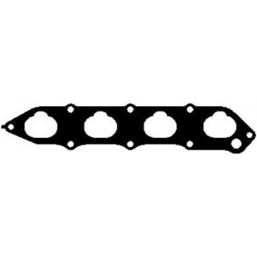 Comprar Junta, colector de escape de BGA MG6768 a bajo precio de 4,76 €