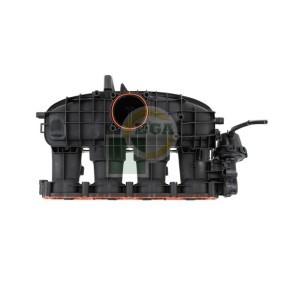 Comprar Junta, colector de escape de BGA MG6792 a bajo precio de 11,43 €