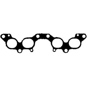 Comprar Junta, colector de escape de BGA MG7314 a bajo precio de 3,09 €