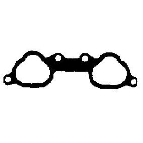 Comprar Junta, colector de admisión / escape de BGA MG7315 a bajo precio de 20,98 €