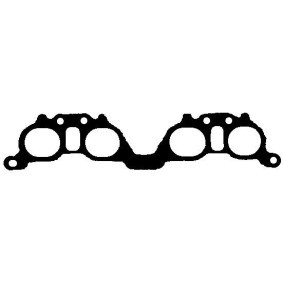 Acquista Guarnizione, Collettore aspirazione da BGA MG7317 a buon mercato per soli 4,80 €