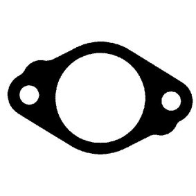 Comprar Junta, colector de escape de BGA MG7359 a bajo precio de 2,42 €