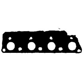 Comprar Junta, colector de escape de BGA MG7392 a bajo precio de 52,84 €