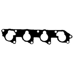 Comprar Junta, colector de admisión de BGA MG7394 a bajo precio de 3,99 €