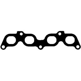 Comprar Junta, colector de escape de BGA MG7500 a bajo precio de 7,93 €