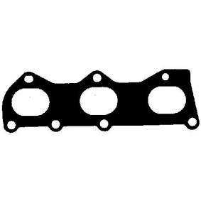Comprar Junta, colector de escape de BGA MG7521 a bajo precio de 6,75 €