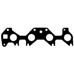 Ansaugkrümmerdichtung von BGA MG7560