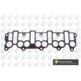 Ansaugkrümmerdichtung MG7583 für Octavia IV Limousine (NX3) für 4,64 CHF