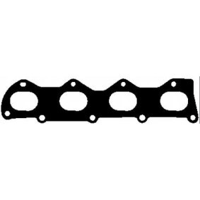 Abgaskrümmerdichtung MG7584 von BGA günstig für 4,84 € online kaufen