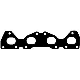 Compre Junta, colector de escape da BGA MG7591 a um preço baixo por 5,43 €