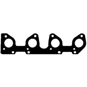 Compre Junta, colector de escape da BGA MG7597 a um preço baixo por 6,95 €