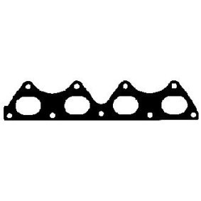 Compre Junta, colector de escape da BGA MG8338 a um preço baixo por 5,06 €