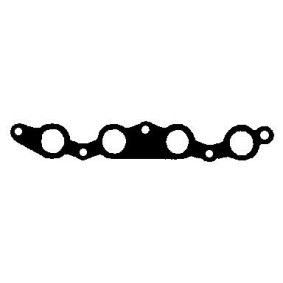 Comprar Junta, colector de escape de BGA MG8356 a bajo precio de 4,88 €