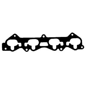 Ansaugkrümmerdichtung von BGA MG8367