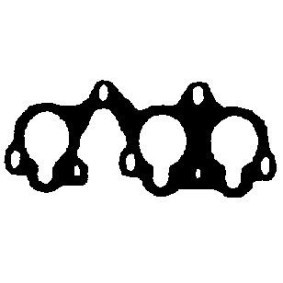 Acquista Guarnizione, Collettore aspirazione da BGA MG8372 a buon mercato per soli 4,33 €