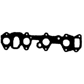 Ansaugkrümmerdichtung von BGA für Galant V Limousine (E10) günstig online kaufen