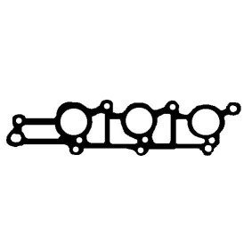 Comprar Junta, colector de admisión de BGA MG8398 a bajo precio de 6,67 €