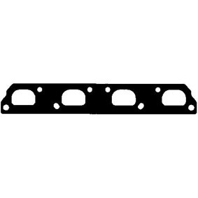 Abgaskrümmerdichtung MG8501 für MINI