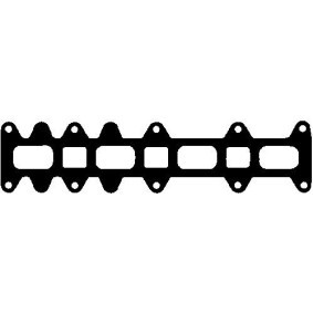 Achetez des Joint de collecteur d'échappement BGA MG8525 à prix pour 7,97 €