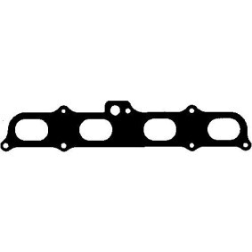 Ansaugkrümmerdichtung von BGA MG8542