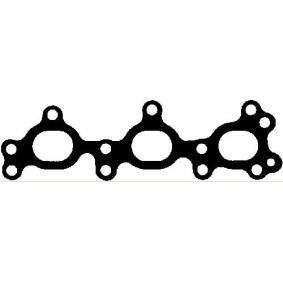 Comprar Junta, colector de escape de BGA MG8544 a bajo precio de 10,12 €
