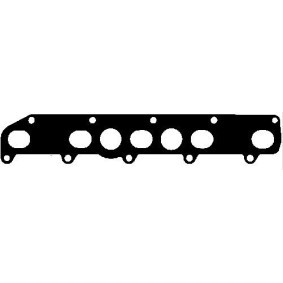 Comprar Junta, colector de escape de BGA MG8580 a bajo precio de 9,17 €