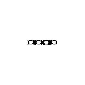 Comprar Junta, colector de admisión de BGA MG8594 a bajo precio de 24,01 €