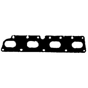 Compre Junta, colector de escape da BGA MG9312 a um preço baixo por 6,19 €