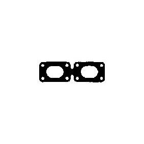 Comprar Junta, colector de escape de BGA MG9322 a bajo precio de 3,35 €