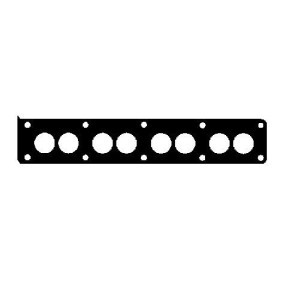 Comprar Junta, colector de escape de BGA MG9323 a bajo precio de 13,76 €