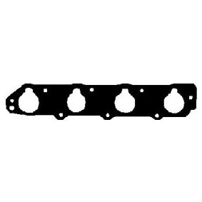 Ansaugkrümmerdichtung von BGA MG9326
