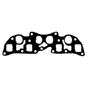 Comprar Junta, colector de admisión / escape de BGA MG9343 a bajo precio de 23,38 €
