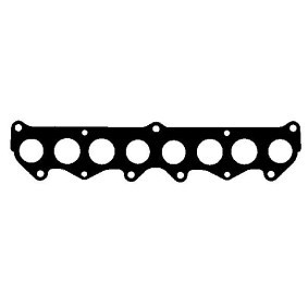 Comprar Junta, colector de admisión / escape de BGA MG9371 a bajo precio de 7,07 €