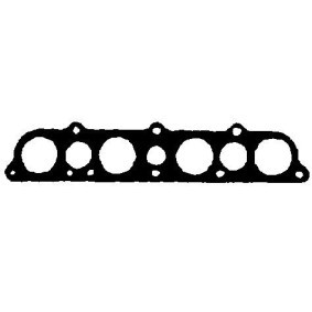 Comprar Junta, colector de escape de BGA MG9375 a bajo precio de 7,45 €