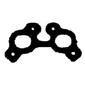Comprar Junta, colector de escape de BGA MG9387 a bajo precio de 7,10 €