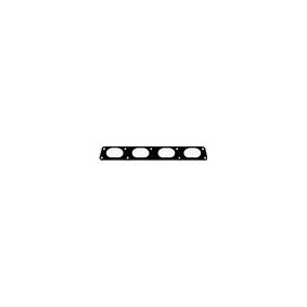 Acquista Guarnizione, Collettore aspirazione da BGA MG9512 a buon mercato per soli 7,49 €