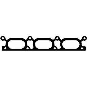 Acquista Guarnizione, Collettore aspirazione da BGA MG9552 a buon mercato per soli 5,29 €