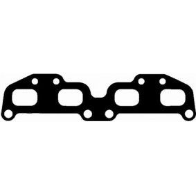 Comprar Junta, colector de escape de BGA MG9581 a bajo precio de 9,70 €