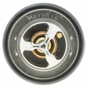 Achetez des Bouchon, réservoir de carburant MOTORAD MGC-806 à prix pour 11,27 €