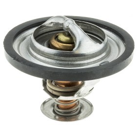 Köp Bränsletank och tanklock från MOTORAD på nätet till A4 Avant (8K5, B8) till schyssta priser